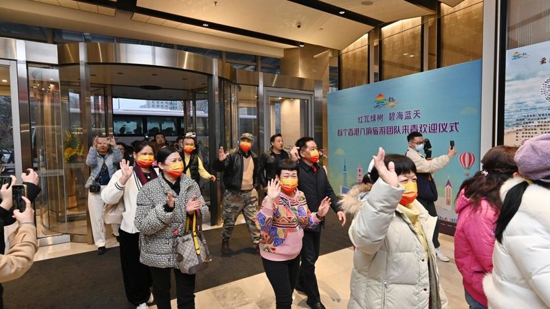 冬令营教练资质要求