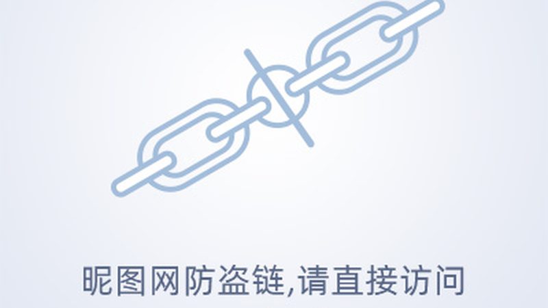 揭秘国内游十大必去景点的优与劣