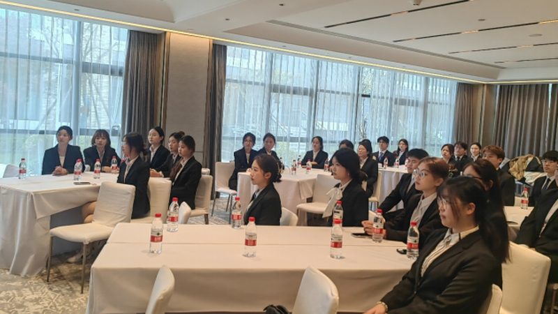 团建费用控制，如何精准把握成本与品质的平衡点？**