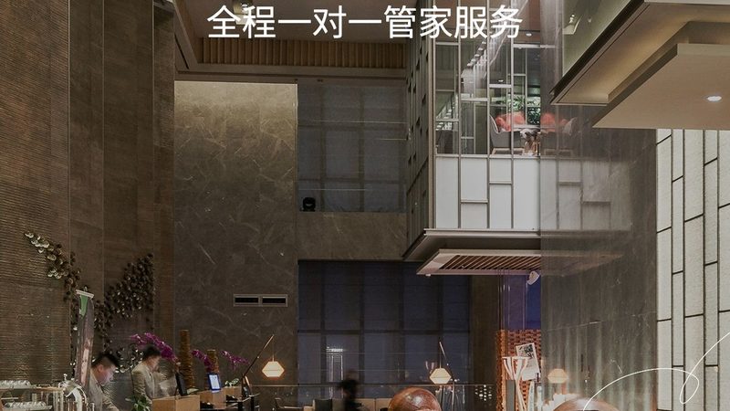 欧洲跟团游哪家旅行社好