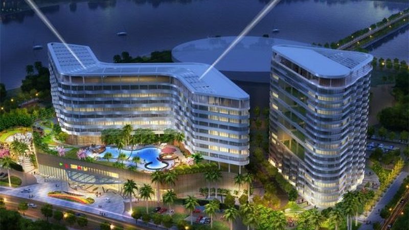 在挑选云南旅游报价单时，首先要关注以下关键点：