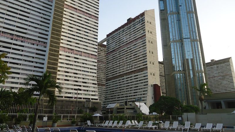 儿童泳池尺寸标准解析：安全与舒适并重**
