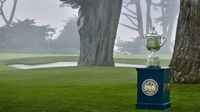出境游行李打包，高手都在用这5个省空间妙招